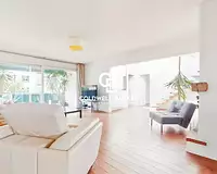 Appartement, 156,07 m²