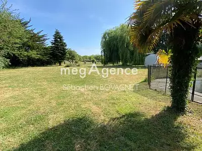 Maison, 107 m²