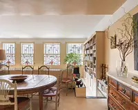 Appartement, 112,5 m²