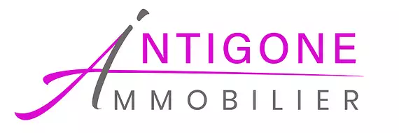 ANTIGONE IMMOBILIER