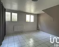 Appartement, 50 m²