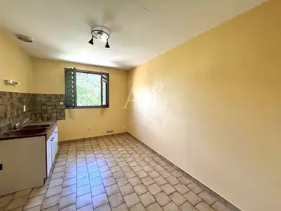 Maison, 90,47 m²