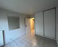 Appartement, 45,73 m²