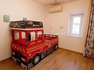 Maison, 154,95 m²