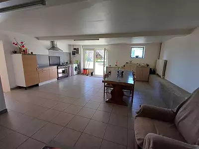 Maison, 223 m²