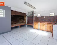 Maison, 220 m²