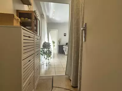 Maison, 110 m²