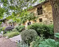Maison, 450 m²