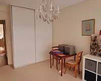 Appartement, 115,15 m²