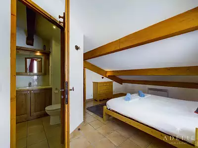 Appartement, 227 m²