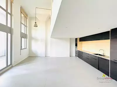 Appartement, 79,93 m²