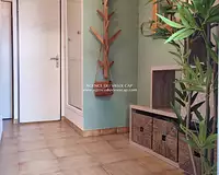 Appartement, 52,86 m²