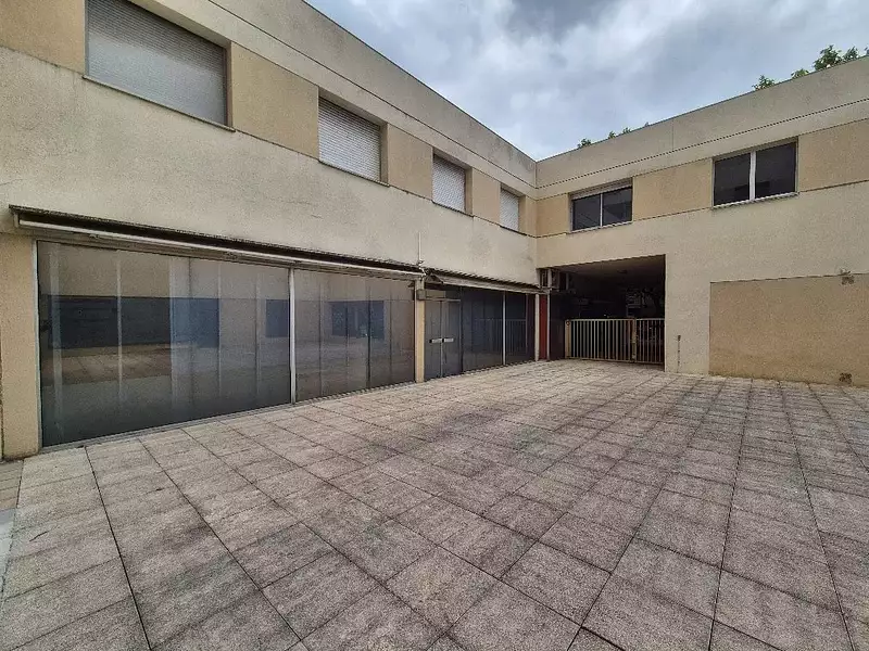 Divers, 115 m²