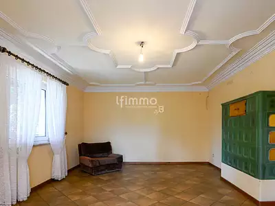 Maison, 194 m²