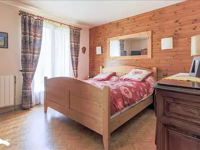 Maison, 174 m²
