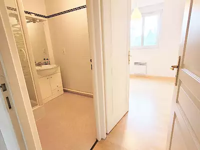 Appartement, 67 m²
