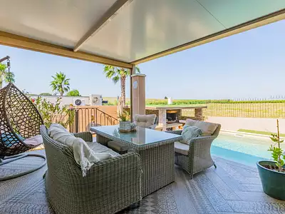 Maison, 231 m²
