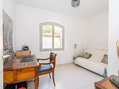 Maison, 390 m²