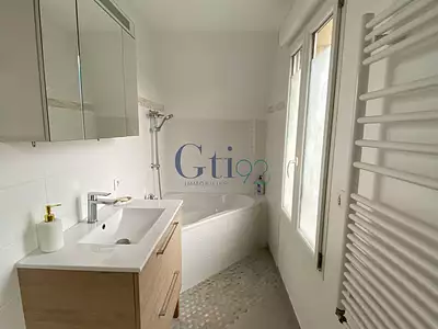 Maison, 145 m²