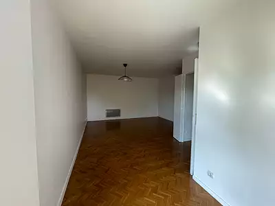 Appartement, 50,2 m²