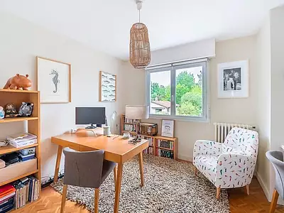Maison, 174 m²