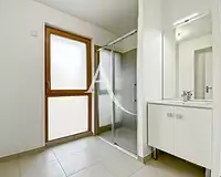 Appartement, 45,8 m²