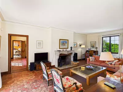 Maison, 410 m²