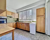 Appartement, 87,66 m²