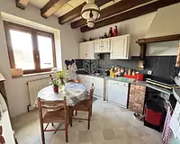 Maison, 103 m²