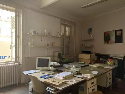 Appartement, 150 m²