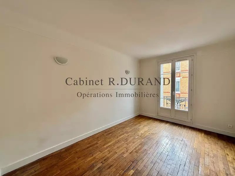 Appartement, 50,38 m²