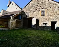 Maison, 190 m²