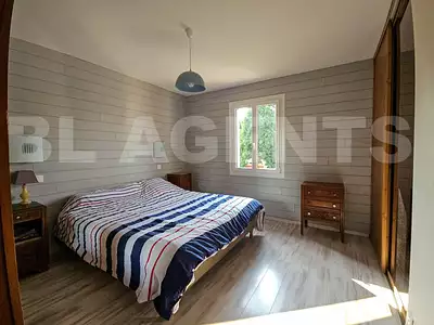 Maison, 151 m²