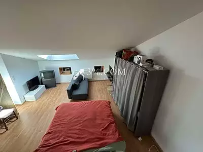 Maison, 170 m²