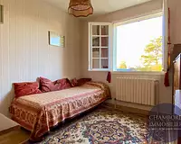 Maison, 125 m²