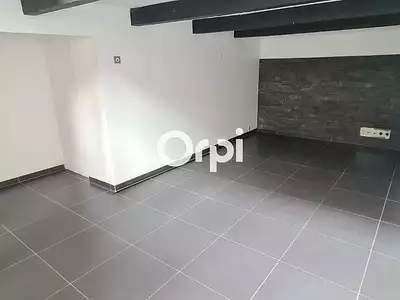 Appartement, 120 m²