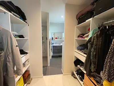 Maison, 103 m²