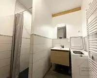 Appartement, 39,06 m²