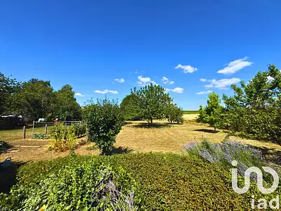 Maison, 152 m²