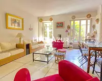 Appartement, 110 m²