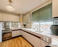 Appartement, 88 m²
