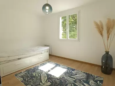 Maison, 171 m²
