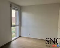 Appartement, 44,45 m²