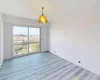 Appartement, 80,39 m²