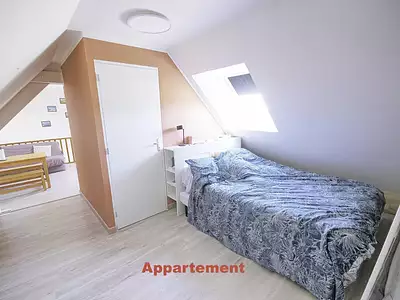 Maison, 149,78 m²
