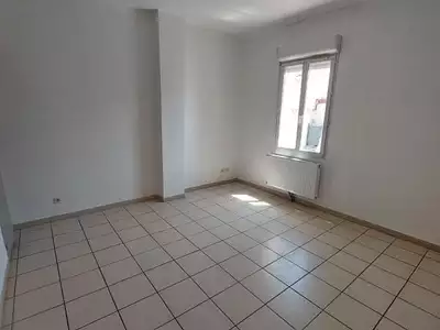 Maison, 70 m²
