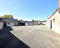 Maison, 170 m²