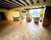 Maison, 190 m²