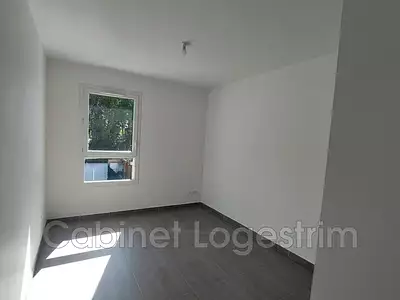 Maison, 82,47 m²