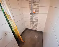 Appartement, 90,26 m²